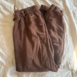 🤍Nike Air🤍 pants Size M